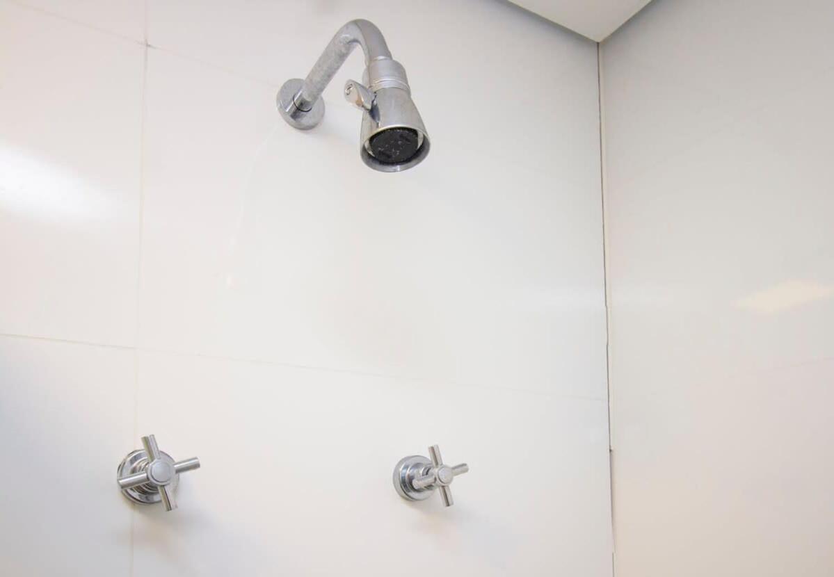 Appartement Bhomy Bela Vista Proximo Av Brigadeiro Apm1301 à São Paulo Extérieur photo